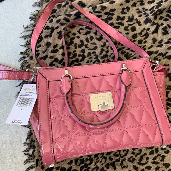 Michael Kors Bag - Picture 5 of 8